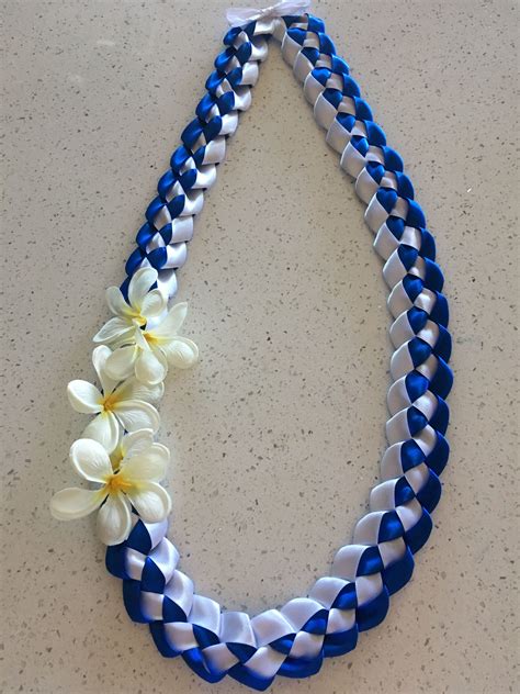 Making Ribbon Leis & Other Gifts of Aloha Spiral-bound – August 8, 2002 by Coryn Tanaka (Author), May Masaki (Author) 4.2 4.2 out of 5 stars 81 ratings